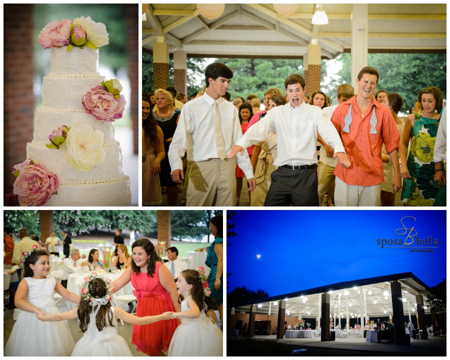 greenville sc wedding photographer photographers weddings at clemson university_0364.jpg