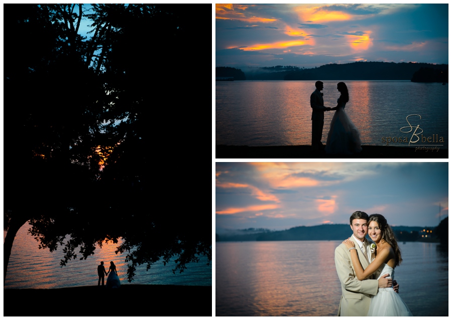 greenville sc wedding photographer photographers weddings at clemson university_0365.jpg