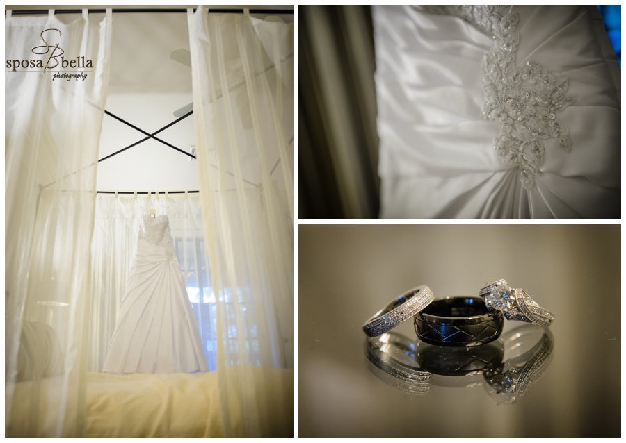 greenville sc wedding photographer photographers weddings at old edwards inn_0367.jpg