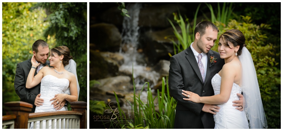 greenville sc wedding photographer photographers weddings at old edwards inn_0378.jpg