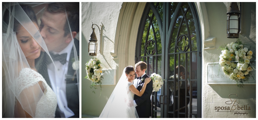 greenville sc wedding photographers photographer southern magazine_0097.jpg