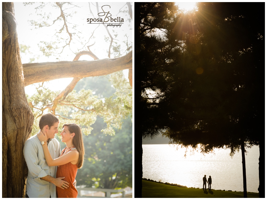 greenville sc wedding photographers photographer weddings at clemson university engagement portraits_0052.jpg