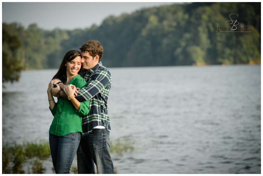 greenville sc wedding photographers photographer weddings at clemson university engagement portraits_0056.jpg