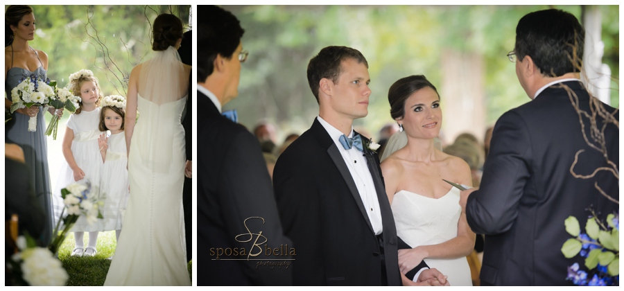 greenville sc wedding photographers photographer weddings at high hampton inn cashiers nc weddings_0442.jpg