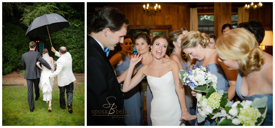 greenville sc wedding photographers photographer weddings at high hampton inn cashiers nc weddings_0444.jpg