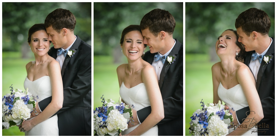 greenville sc wedding photographers photographer weddings at high hampton inn cashiers nc weddings_0446.jpg