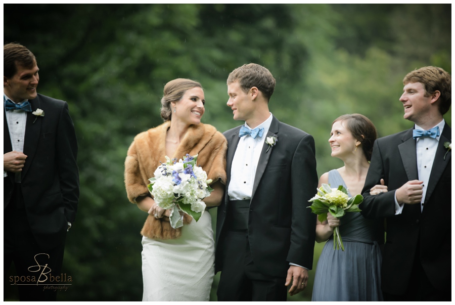 greenville sc wedding photographers photographer weddings at high hampton inn cashiers nc weddings_0447.jpg