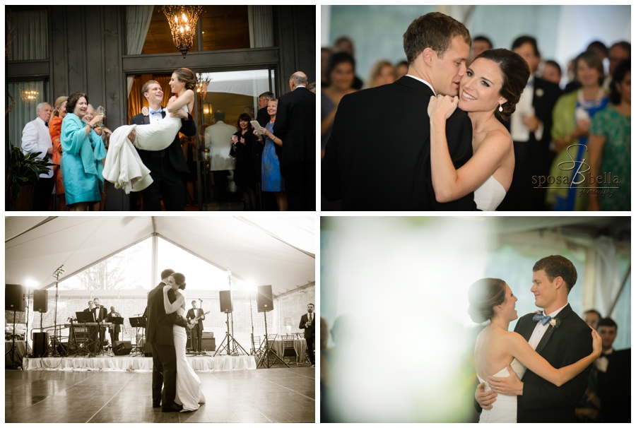 greenville sc wedding photographers photographer weddings at high hampton inn cashiers nc weddings_0450.jpg