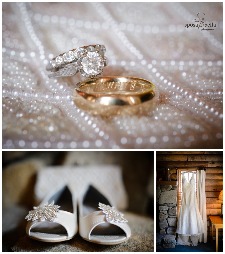 greenville sc wedding photographers photographer weddings at high hampton inn cashiers nc_0004.jpg