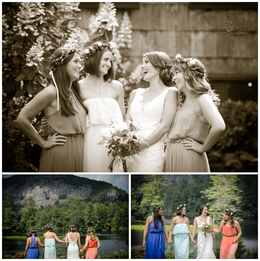 greenville sc wedding photographers photographer weddings at high hampton inn cashiers nc_0010.jpg