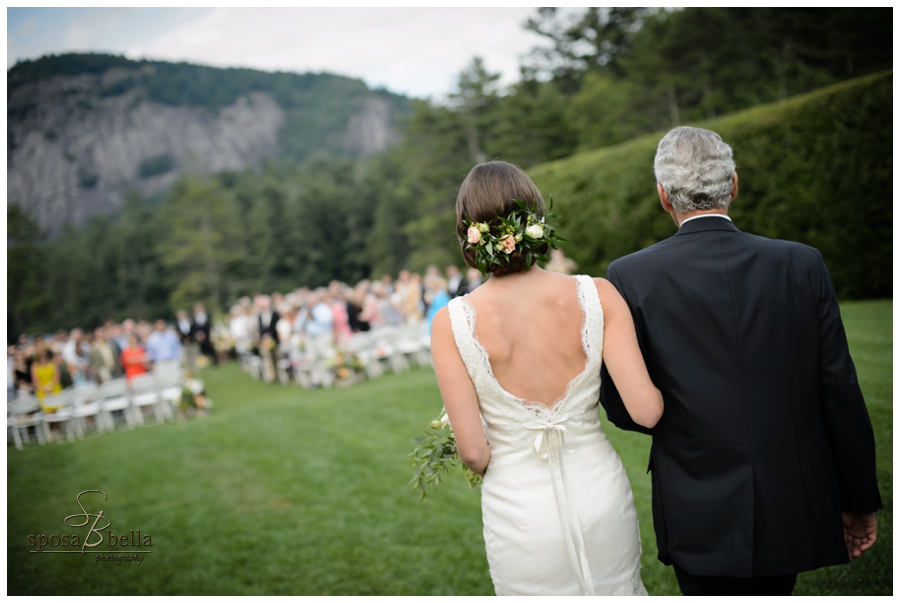 greenville sc wedding photographers photographer weddings at high hampton inn cashiers nc_0015.jpg