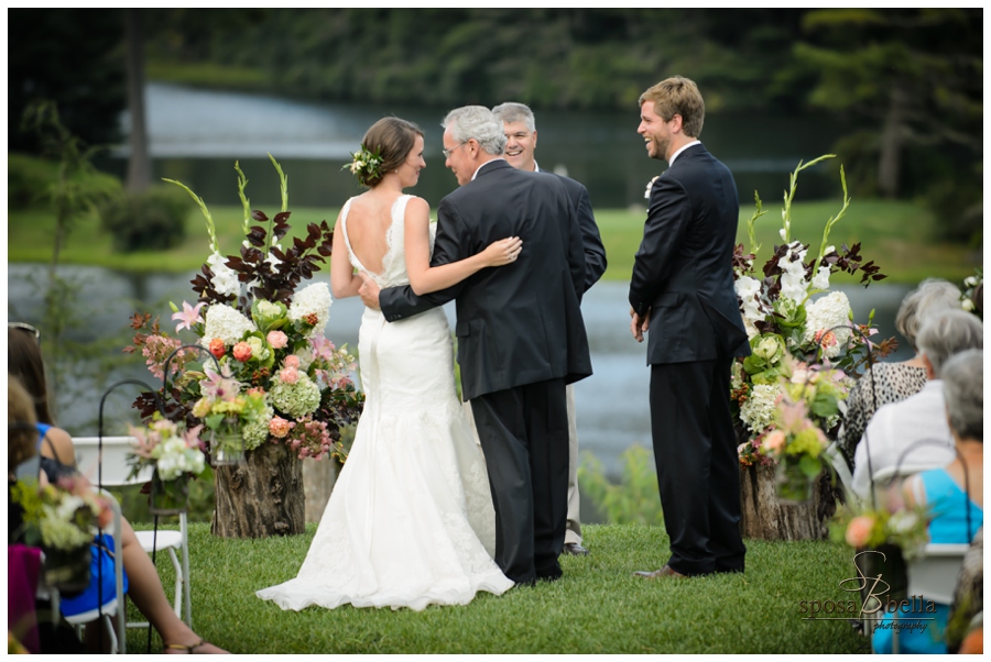 greenville sc wedding photographers photographer weddings at high hampton inn cashiers nc_0016.jpg