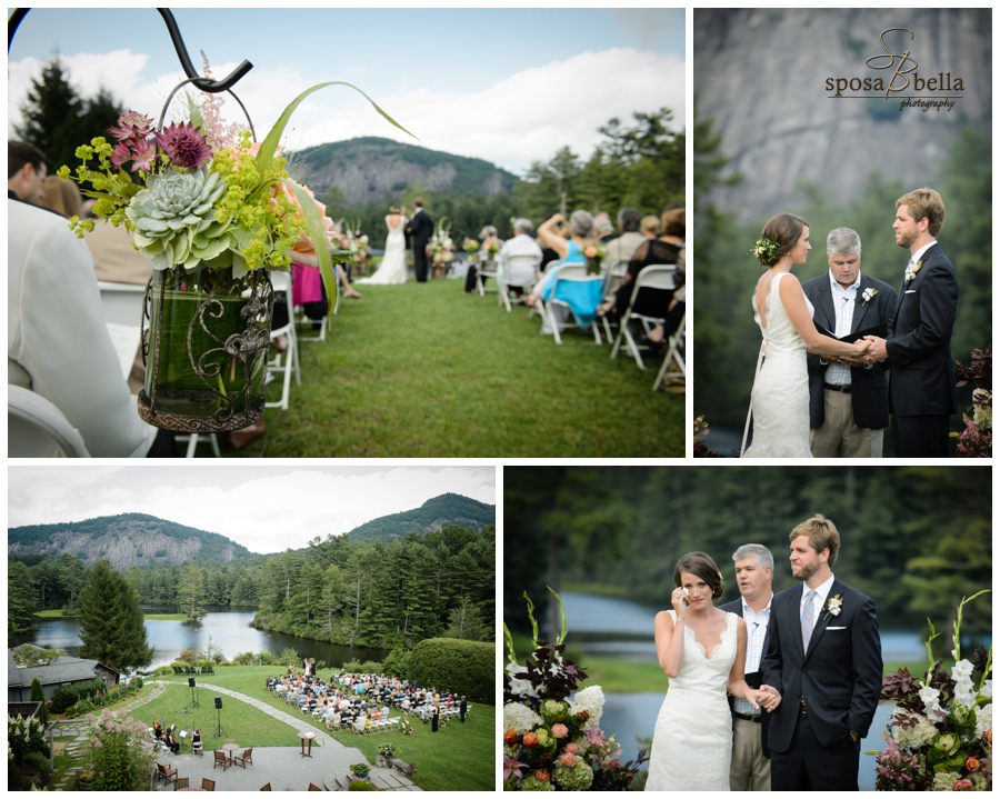 greenville sc wedding photographers photographer weddings at high hampton inn cashiers nc_0017.jpg