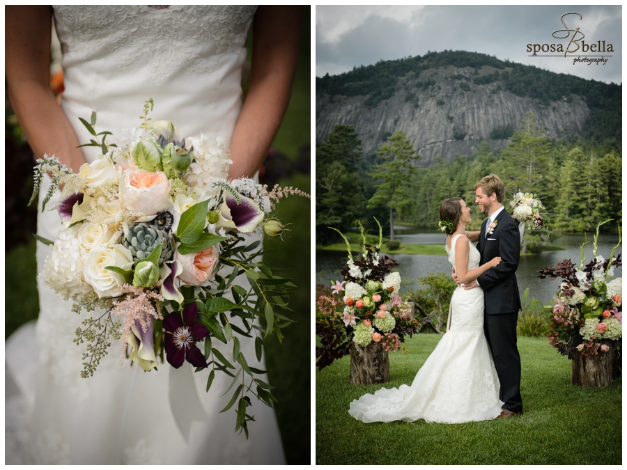 greenville sc wedding photographers photographer weddings at high hampton inn cashiers nc_0019.jpg