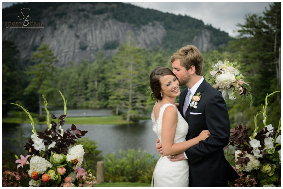 greenville sc wedding photographers photographer weddings at high hampton inn cashiers nc_0020.jpg