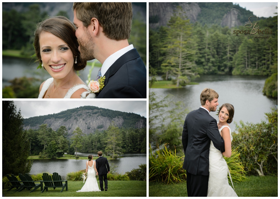 greenville sc wedding photographers photographer weddings at high hampton inn cashiers nc_0022.jpg