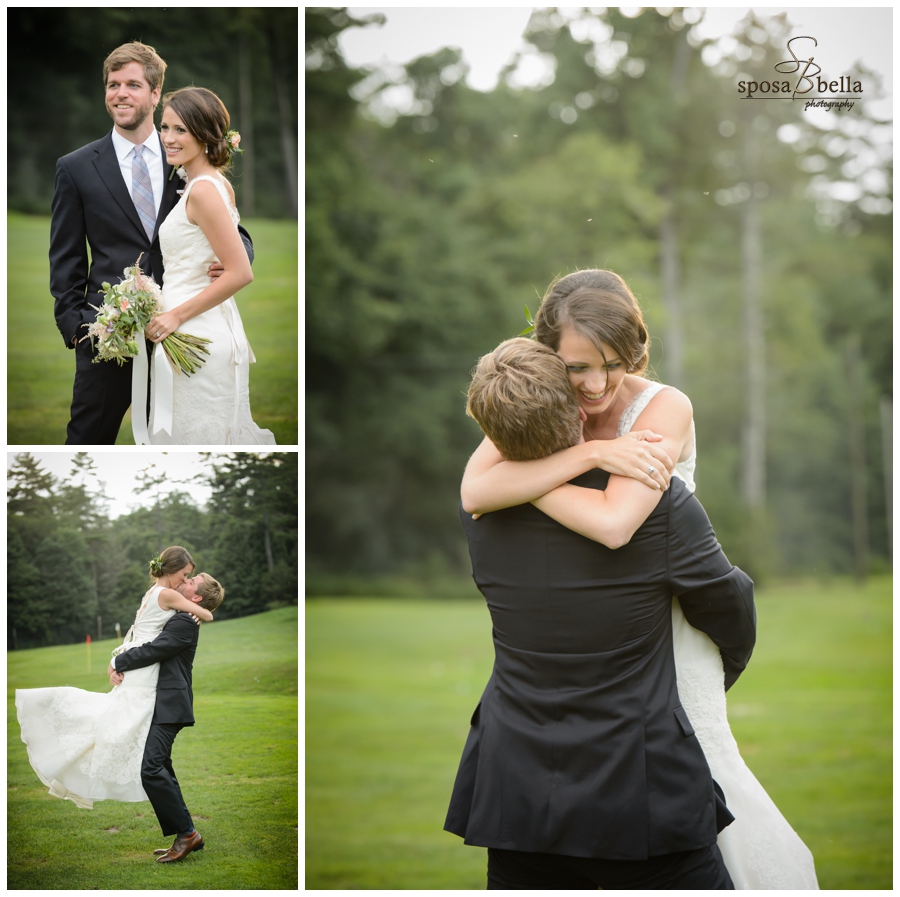 greenville sc wedding photographers photographer weddings at high hampton inn cashiers nc_0027.jpg