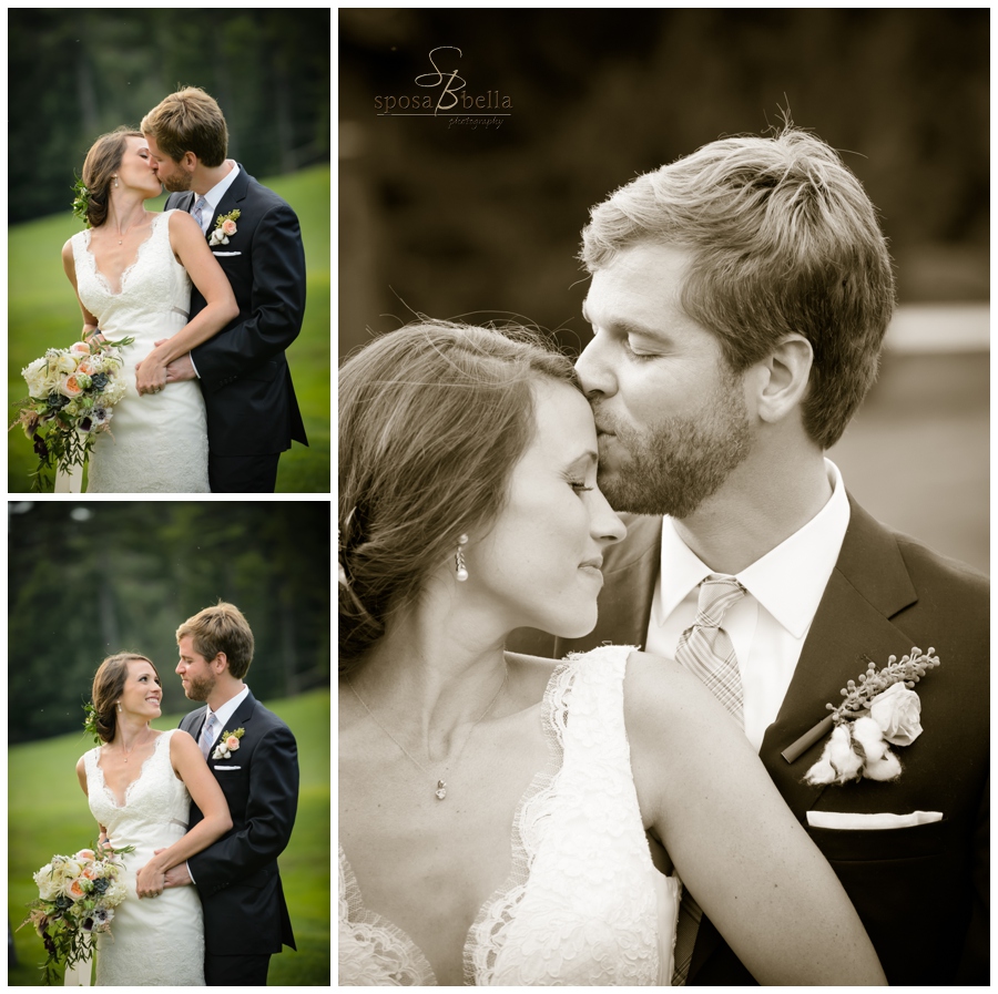 greenville sc wedding photographers photographer weddings at high hampton inn cashiers nc_0029.jpg