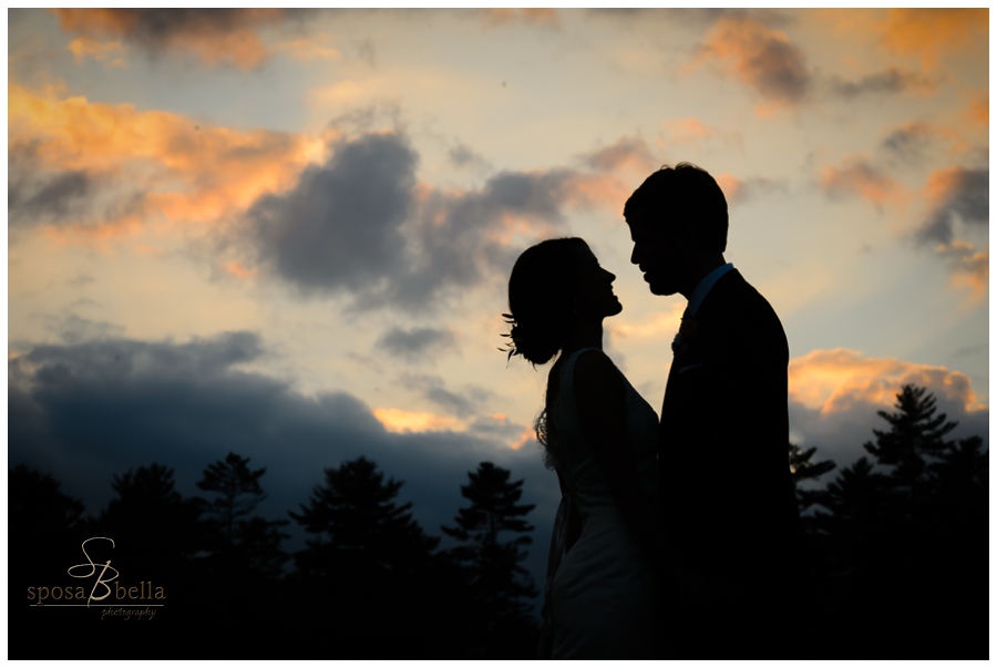 greenville sc wedding photographers photographer weddings at high hampton inn cashiers nc_0030.jpg