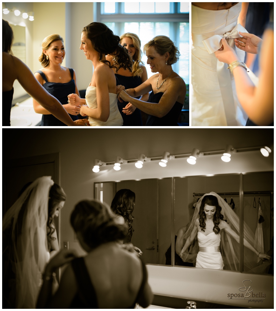 greenville sc wedding photographers photographer weddings furman university poinsett club weddings_0058.jpg