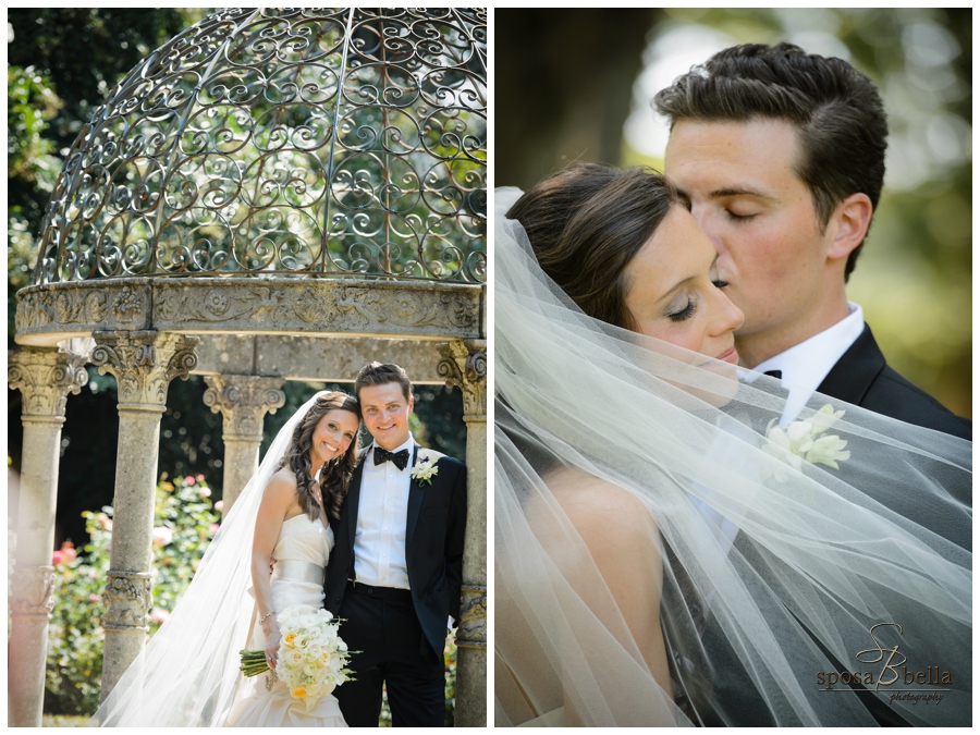 greenville sc wedding photographers photographer weddings furman university poinsett club weddings_0062.jpg