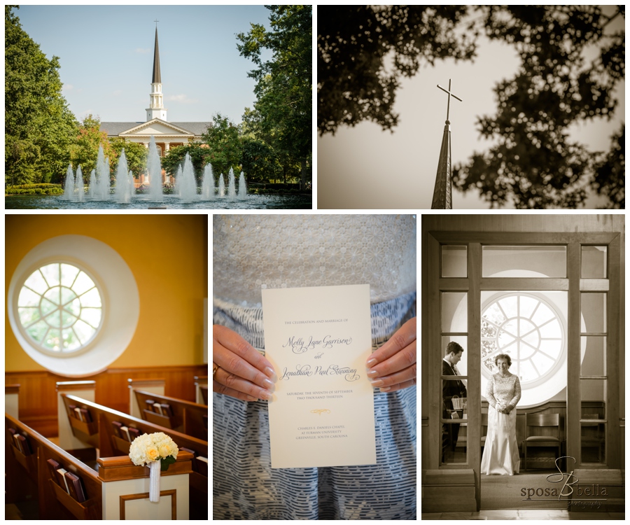 greenville sc wedding photographers photographer weddings furman university poinsett club weddings_0065.jpg