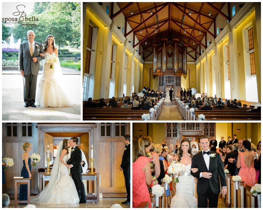 greenville sc wedding photographers photographer weddings furman university poinsett club weddings_0066.jpg