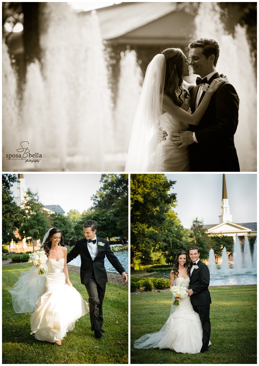 greenville sc wedding photographers photographer weddings furman university poinsett club weddings_0067.jpg