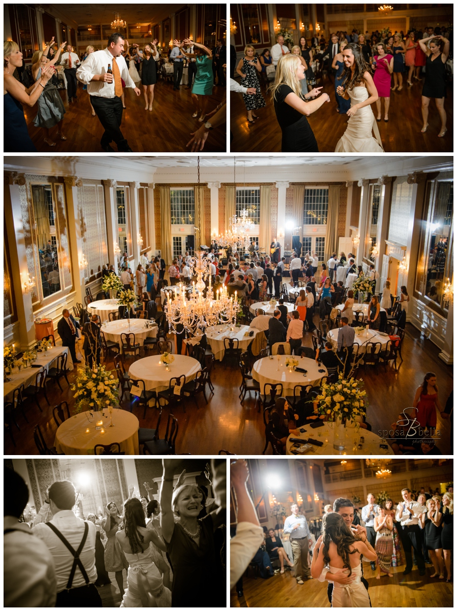 greenville sc wedding photographers photographer weddings furman university poinsett club weddings_0071.jpg