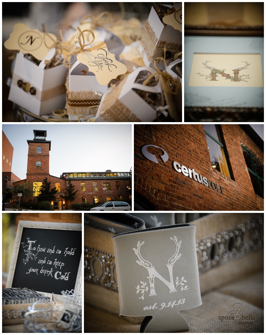 greenville sc wedding photographers photographer weddings at certus loft at huguenot mill_0167.jpg