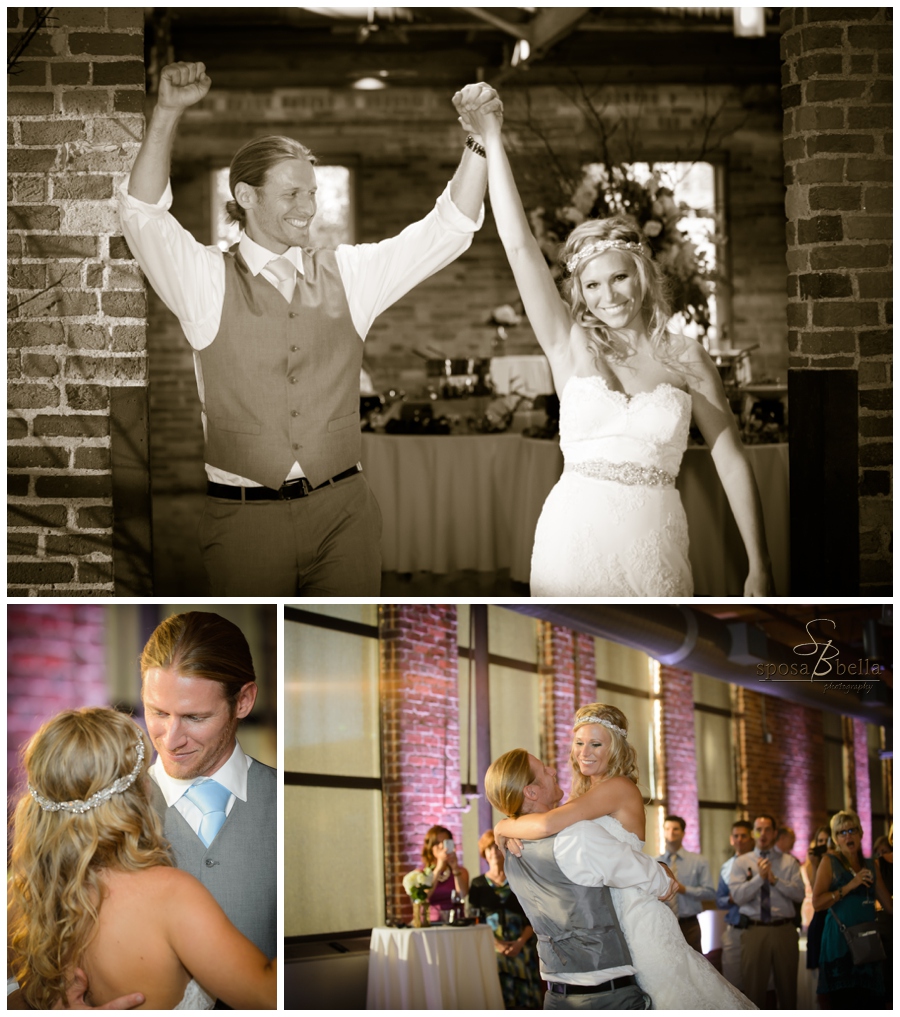 greenville sc wedding photographers photographer weddings at certus loft at huguenot mill_0170.jpg