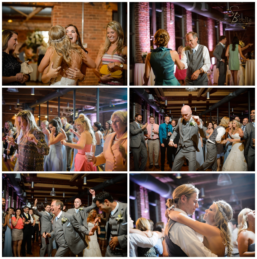 greenville sc wedding photographers photographer weddings at certus loft at huguenot mill_0172.jpg