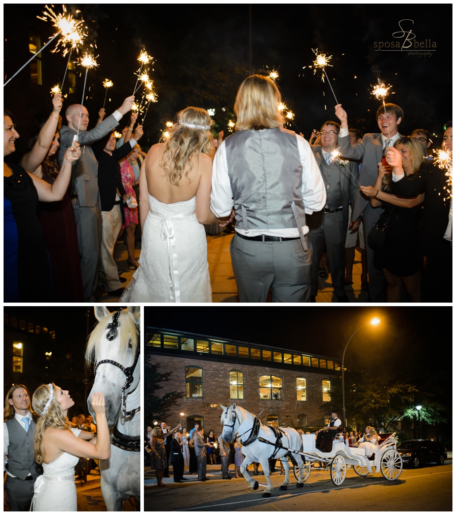 greenville sc wedding photographers photographer weddings at certus loft at huguenot mill_0173.jpg