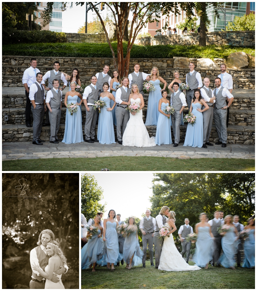 greenville sc wedding photographers photographer weddings at certus loft huguenot mill_0159.jpg