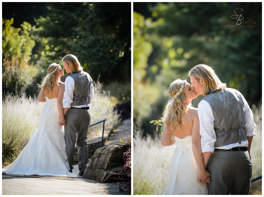 greenville sc wedding photographers photographer weddings at certus loft huguenot mill_0164.jpg