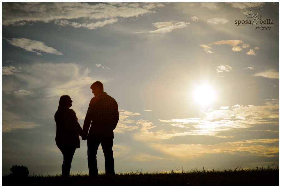 greenville sc wedding photographers photographer weddings at chattooga belle farm_0217.jpg