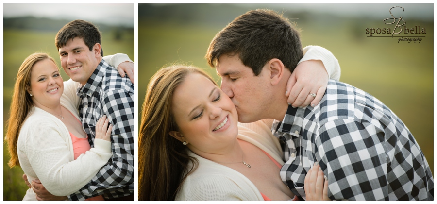 greenville sc wedding photographers photographer weddings at chattooga belle farm_0218.jpg