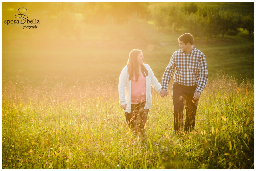 greenville sc wedding photographers photographer weddings at chattooga belle farm_0219.jpg