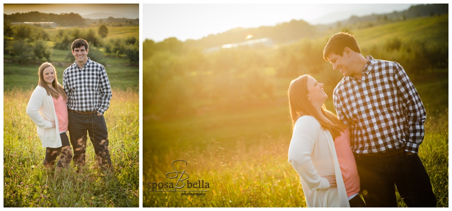 greenville sc wedding photographers photographer weddings at chattooga belle farm_0220.jpg