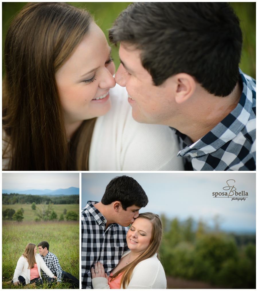 greenville sc wedding photographers photographer weddings at chattooga belle farm_0221.jpg