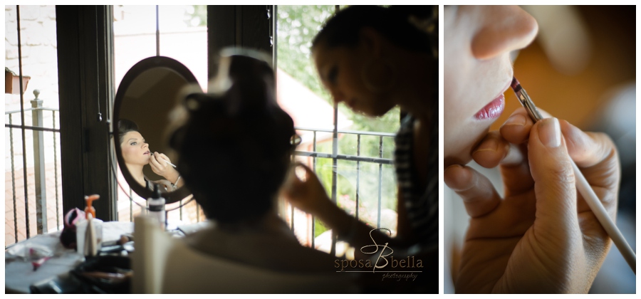 greenville sc wedding photographers photographer weddings at cliffs at glassy chapel_0075.jpg