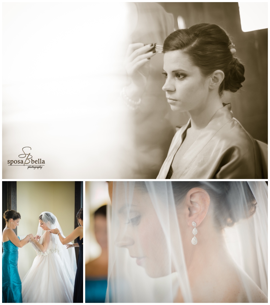 greenville sc wedding photographers photographer weddings at cliffs at glassy chapel_0076.jpg