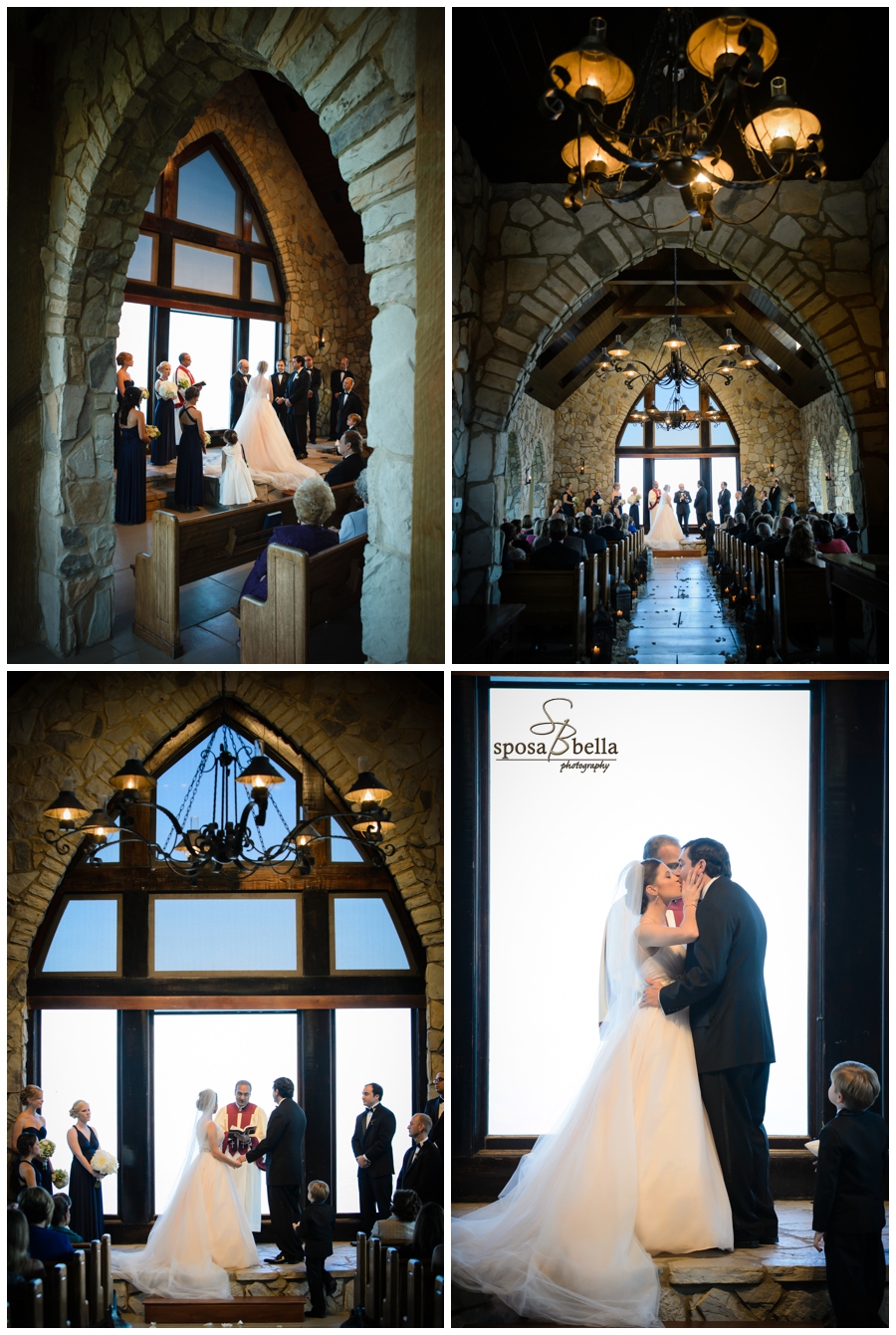 greenville sc wedding photographers photographer weddings at cliffs at glassy chapel_0081.jpg