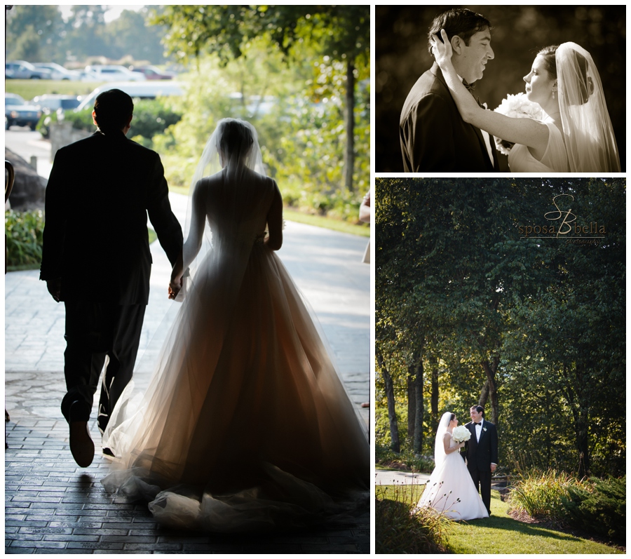 greenville sc wedding photographers photographer weddings at cliffs at glassy chapel_0082.jpg