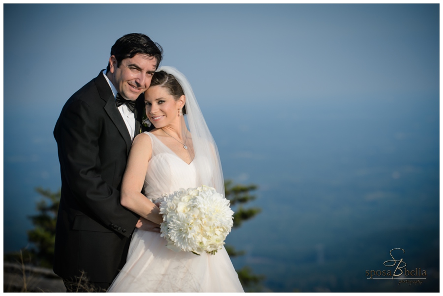 greenville sc wedding photographers photographer weddings at cliffs at glassy chapel_0086.jpg