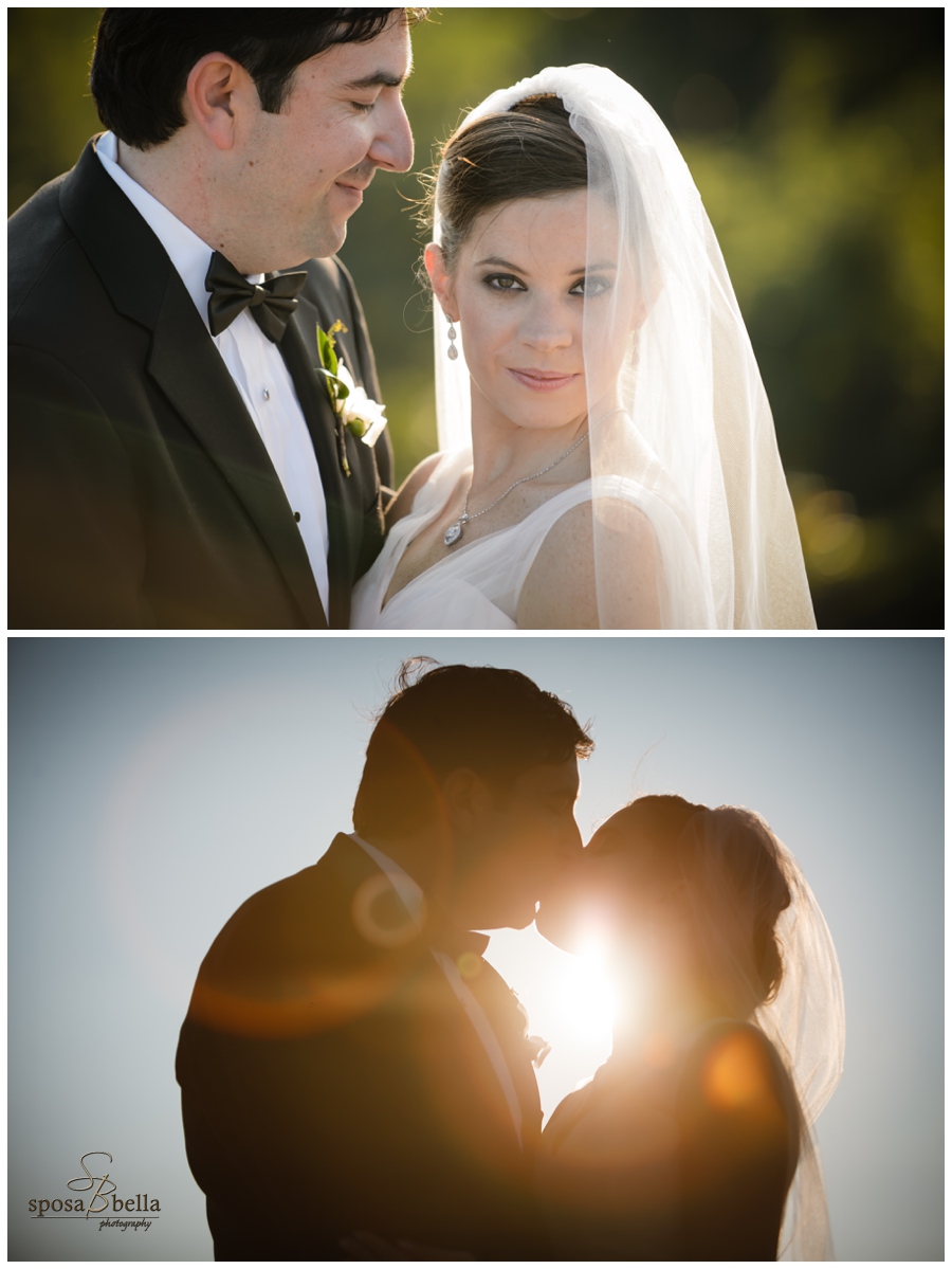 greenville sc wedding photographers photographer weddings at cliffs at glassy chapel_0089.jpg