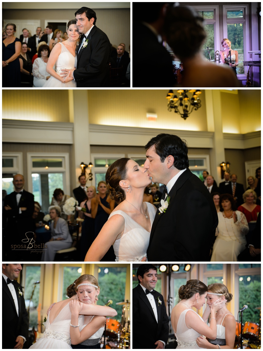 greenville sc wedding photographers photographer weddings at cliffs at glassy chapel_0091.jpg