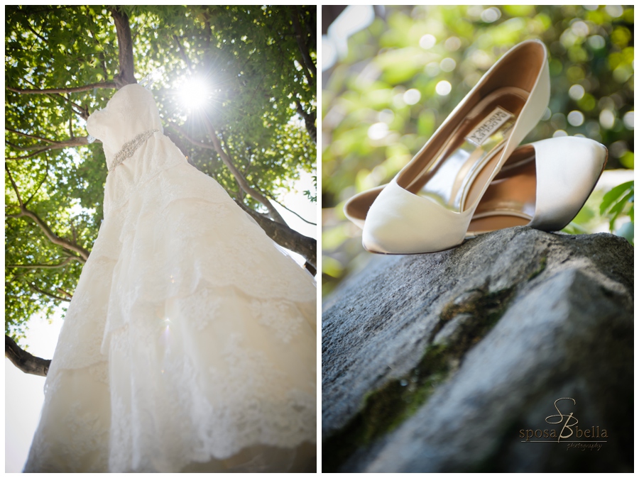 greenville sc wedding photographers photographer weddings at cliffs at glassy_0146.jpg