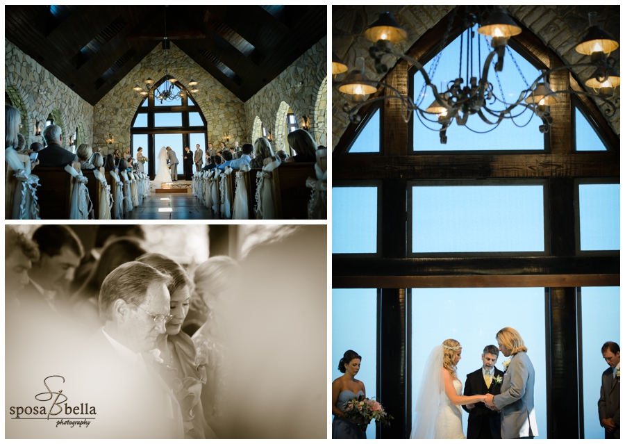 greenville sc wedding photographers photographer weddings at  cliffs at glassy_0152.jpg