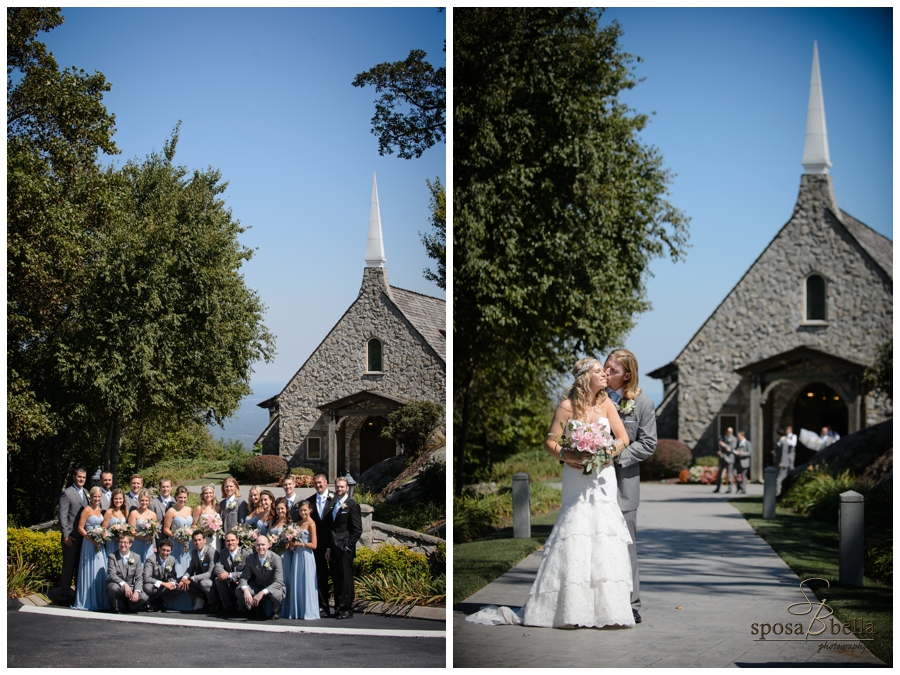 greenville sc wedding photographers photographer weddings at  cliffs at glassy_0154.jpg